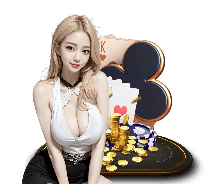 Tin tức Casino Trực tuyến GA678 Nhà Cái