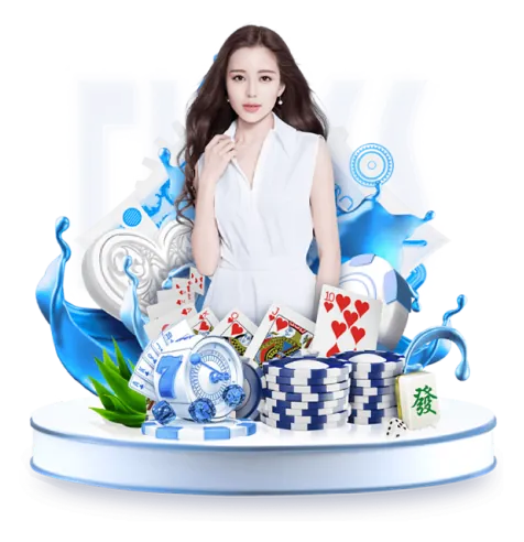 Người chơi đang trải nghiệm trò chơi nổ hũ sôi động tại GA678 Nhà Cái