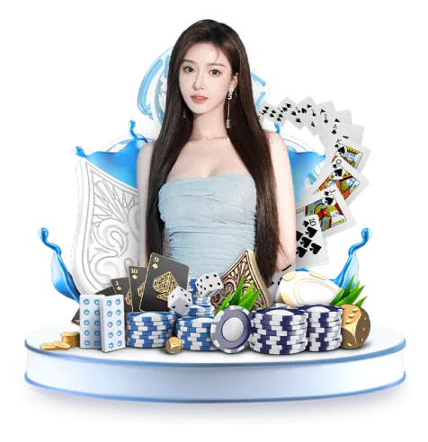 Bước 1: Truy cập trang chủ chính thức của ga678 nhà cái
